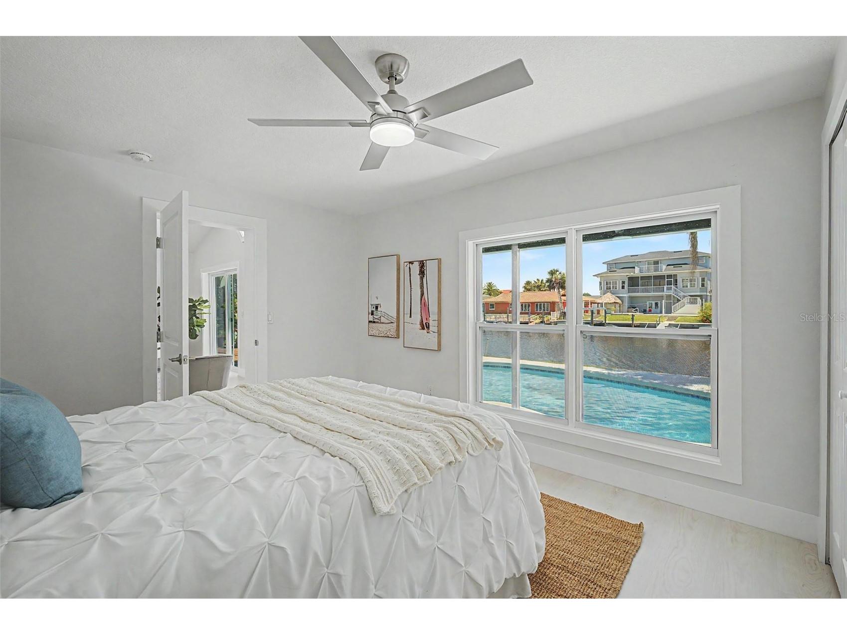 3340 Floramar Terrace New Port Richey FL 34652 TB8518535 image29