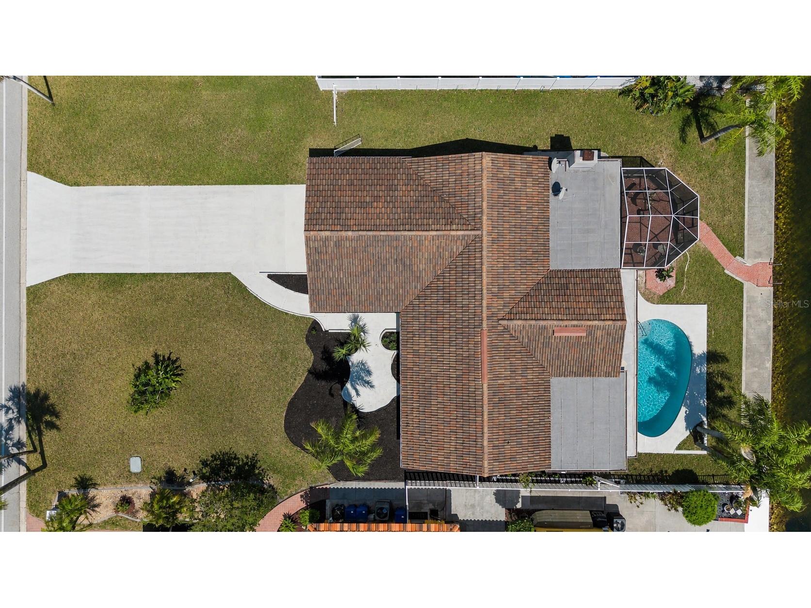 3340 Floramar Terrace New Port Richey FL 34652 TB8518535 image3
