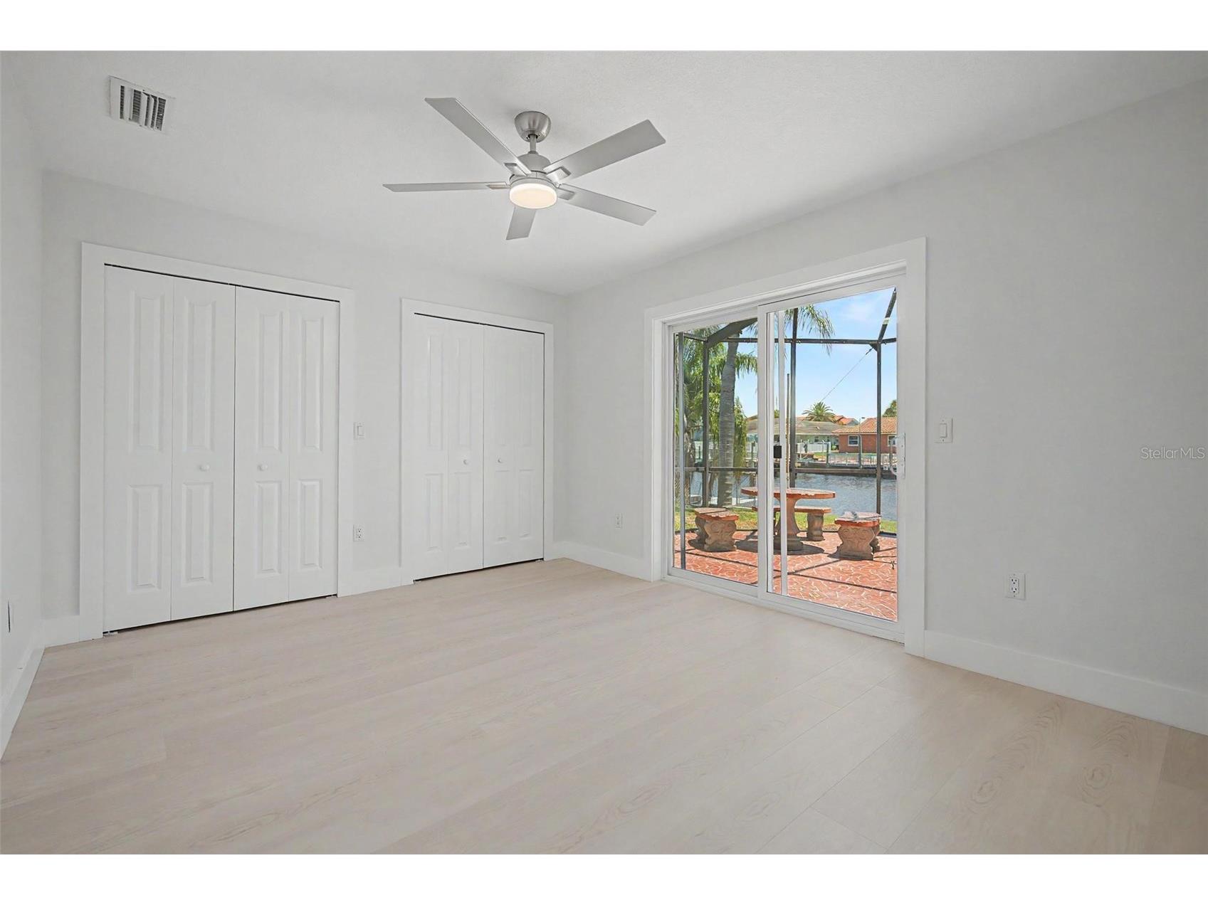 3340 Floramar Terrace New Port Richey FL 34652 TB8518535 image30