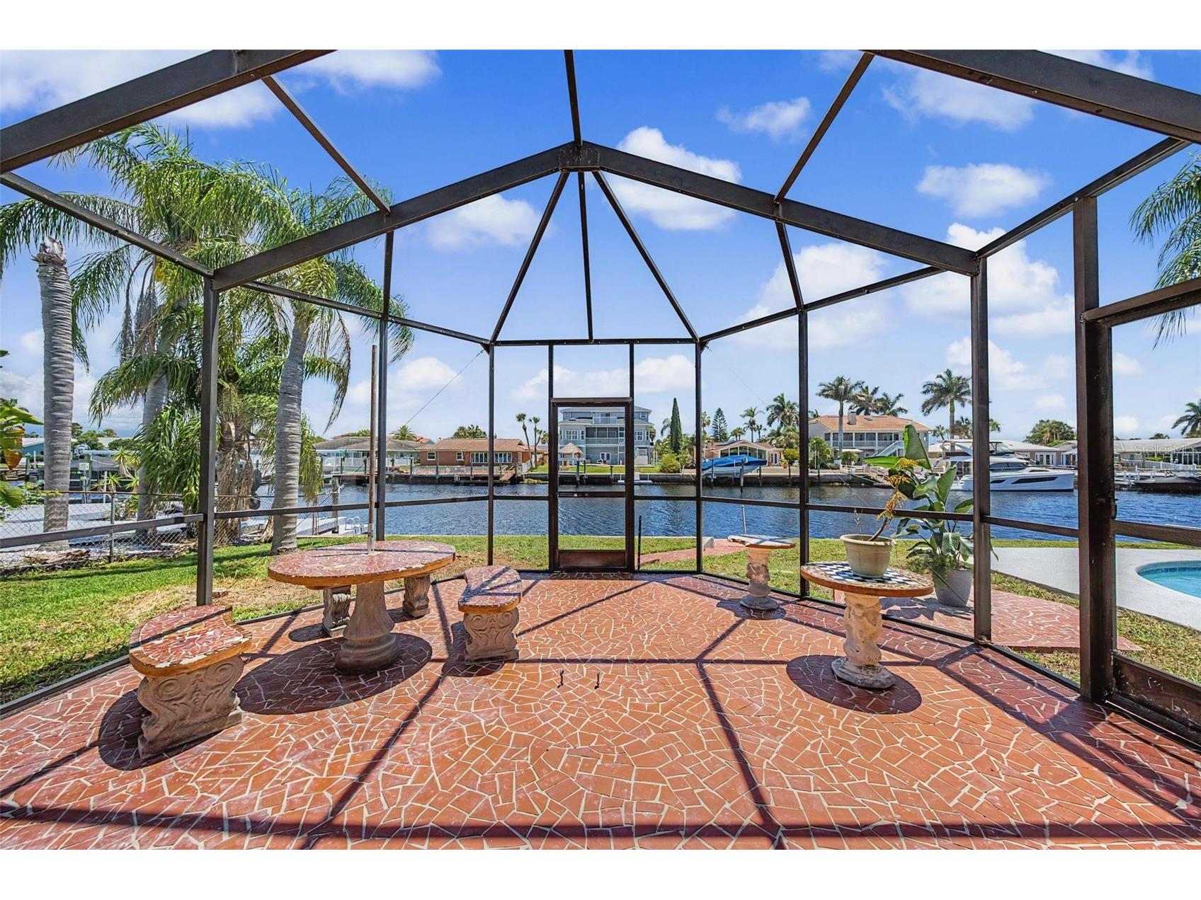 3340 Floramar Terrace New Port Richey FL 34652 TB8518535 image31