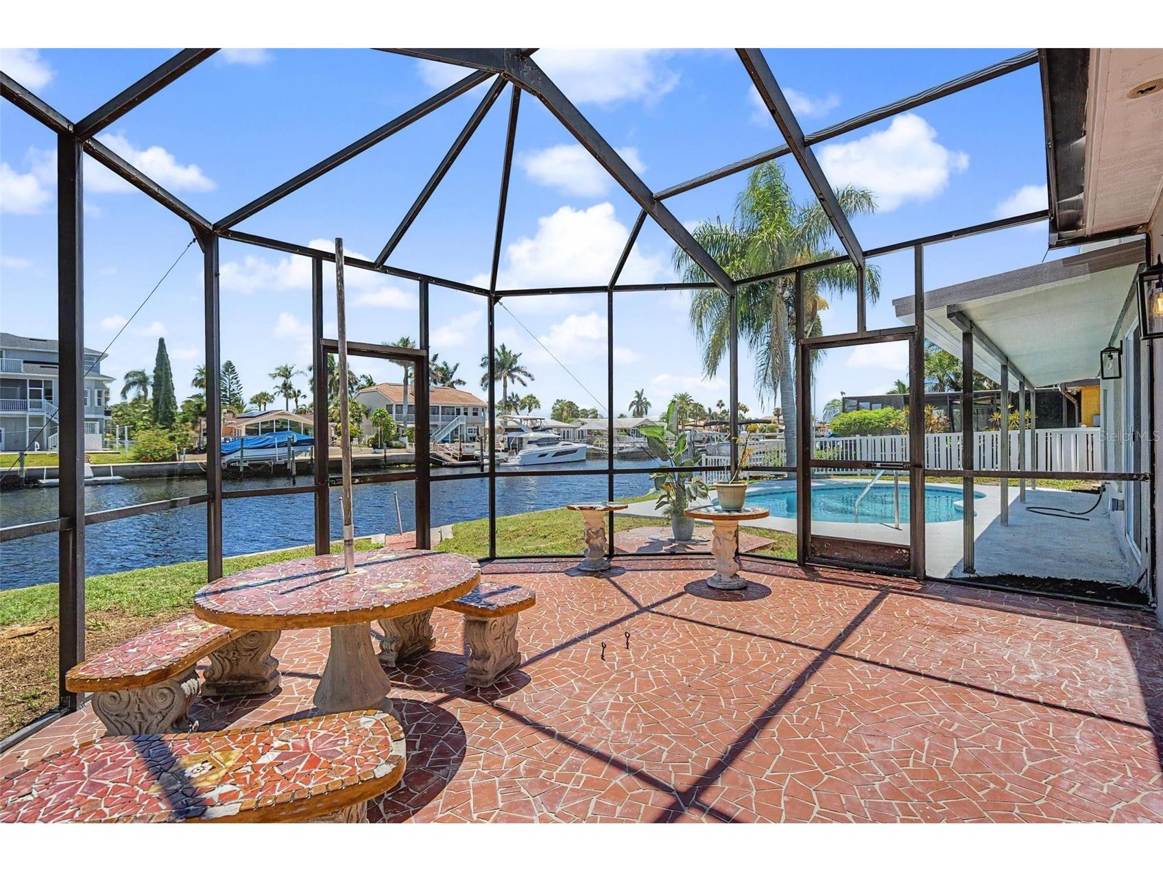 3340 Floramar Terrace New Port Richey FL 34652 TB8518535 image32