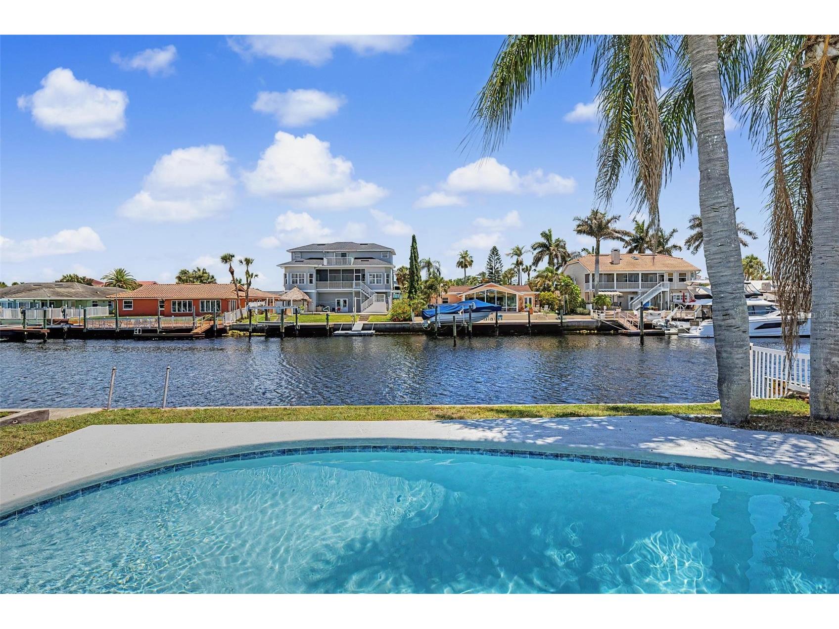 3340 Floramar Terrace New Port Richey FL 34652 TB8518535 image33