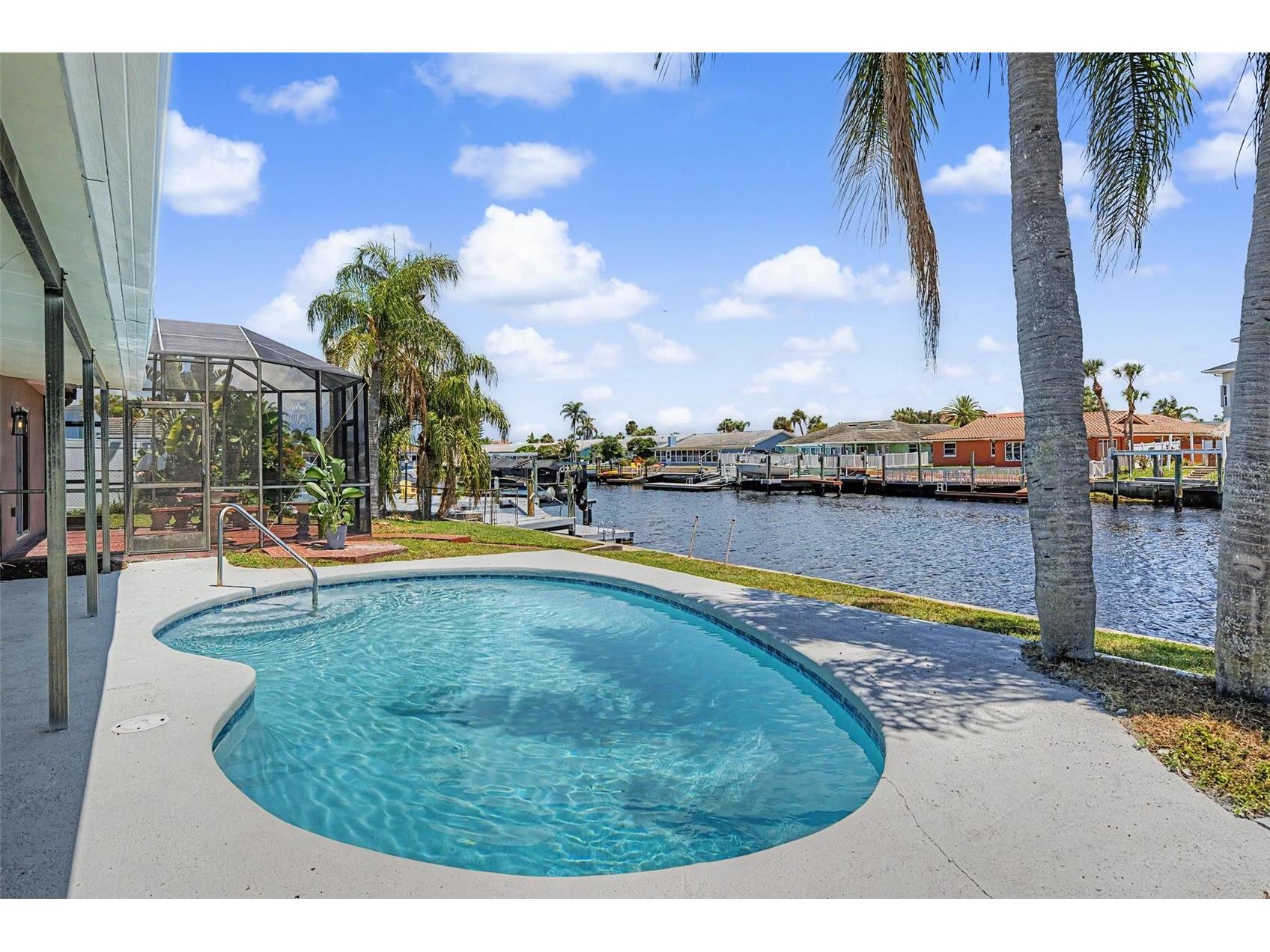 3340 Floramar Terrace New Port Richey FL 34652 TB8518535 image35
