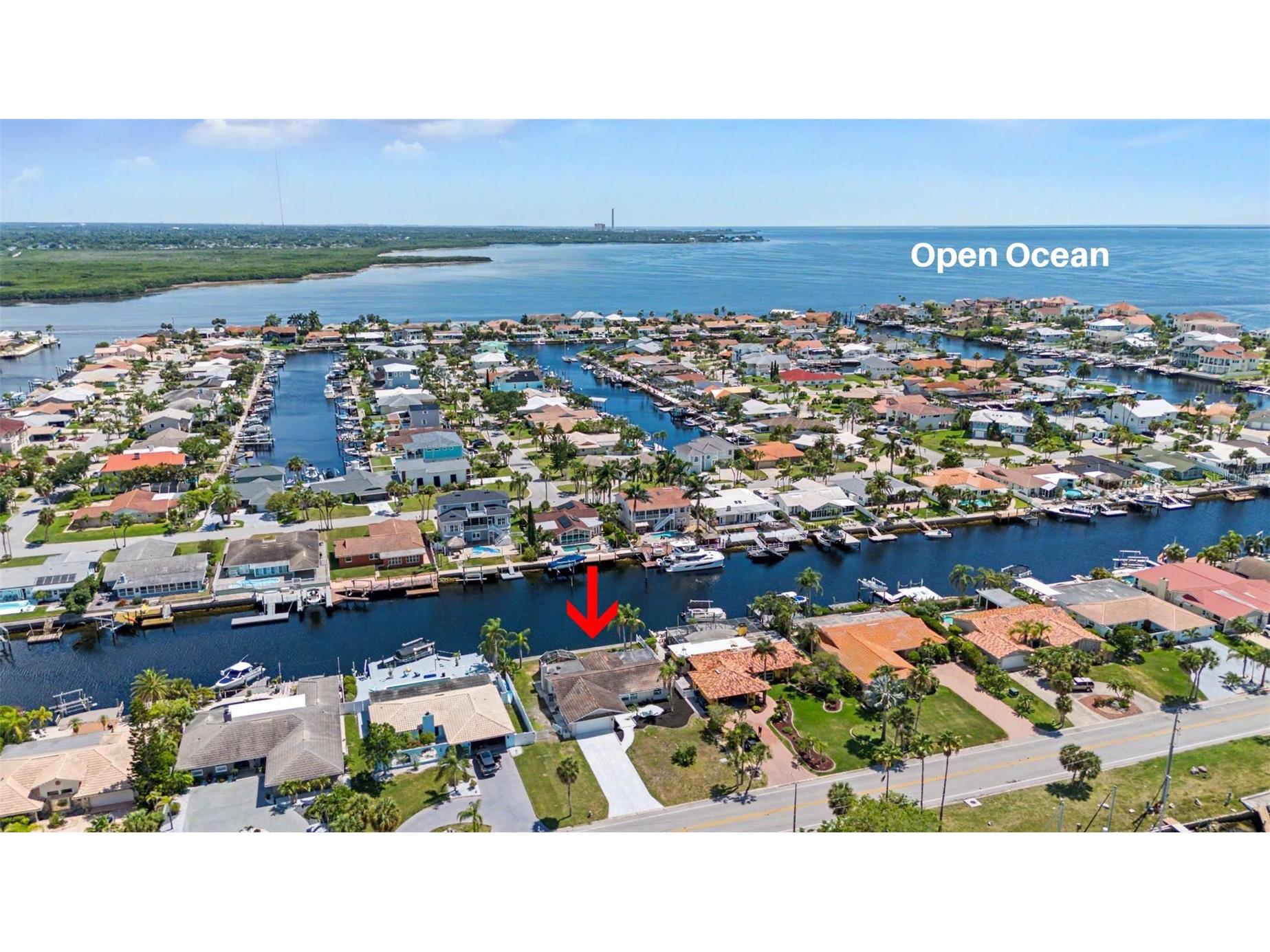 3340 Floramar Terrace New Port Richey FL 34652 TB8518535 image4