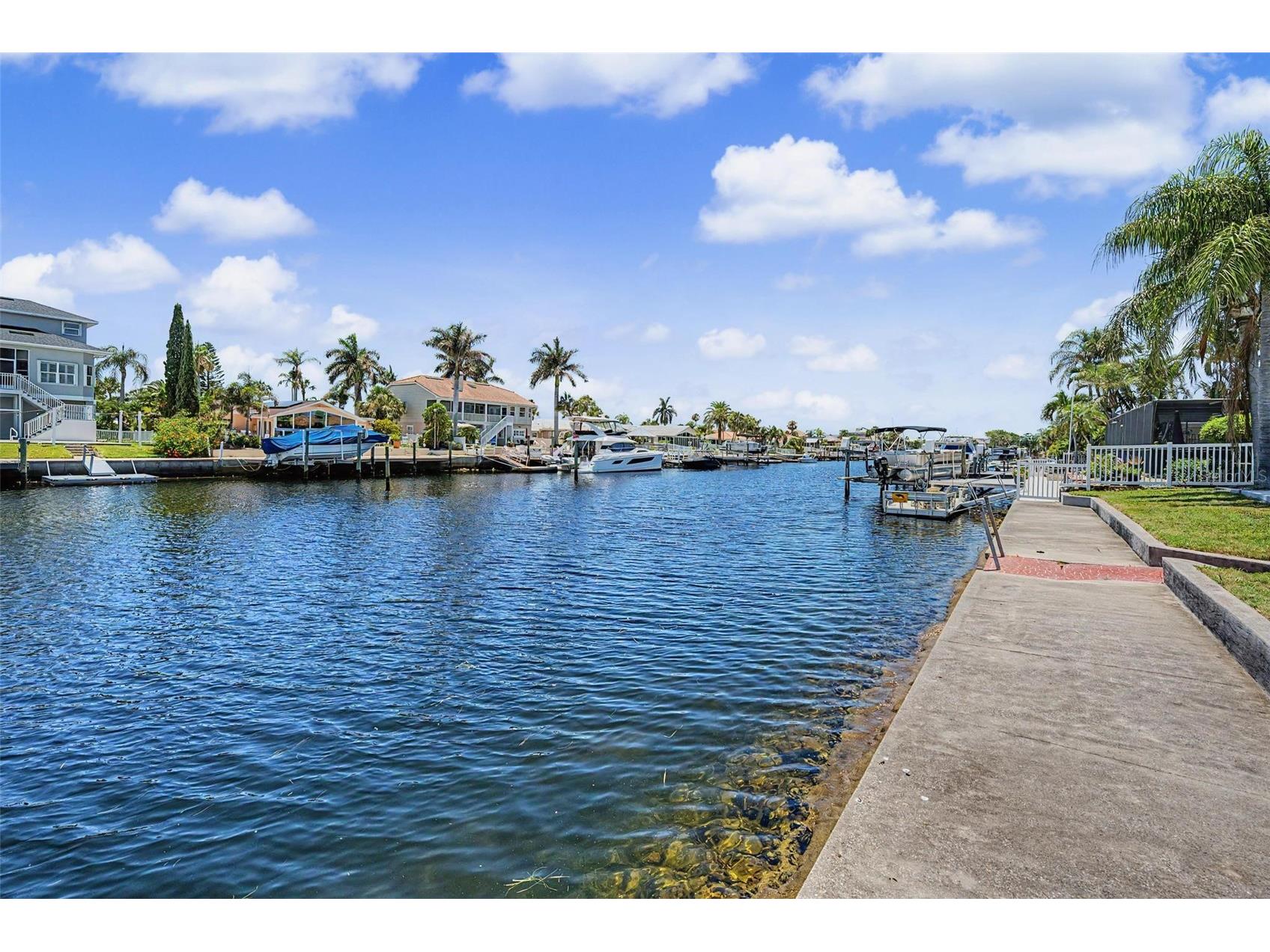 3340 Floramar Terrace New Port Richey FL 34652 TB8518535 image40