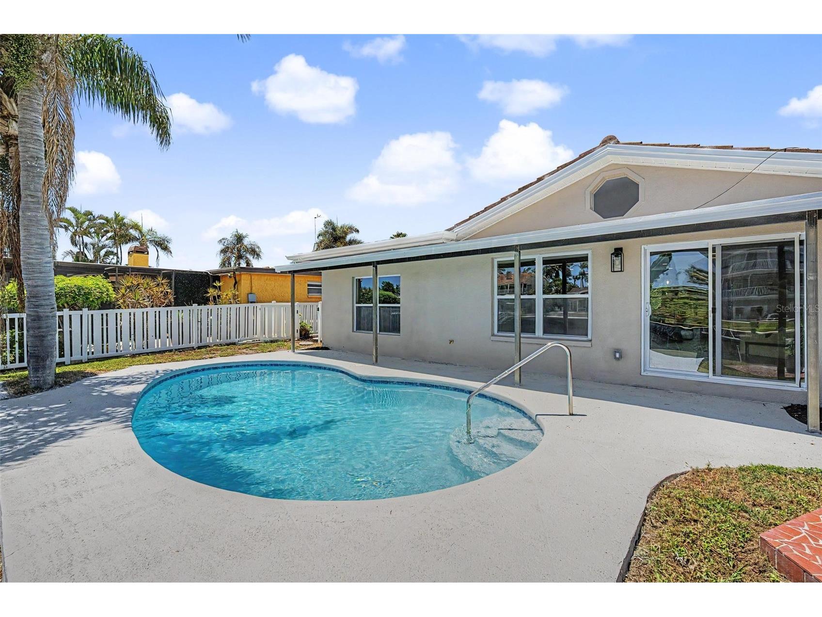 3340 Floramar Terrace New Port Richey FL 34652 TB8518535 image41