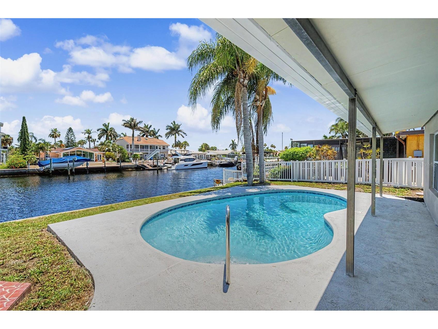 3340 Floramar Terrace New Port Richey FL 34652 TB8518535 image42