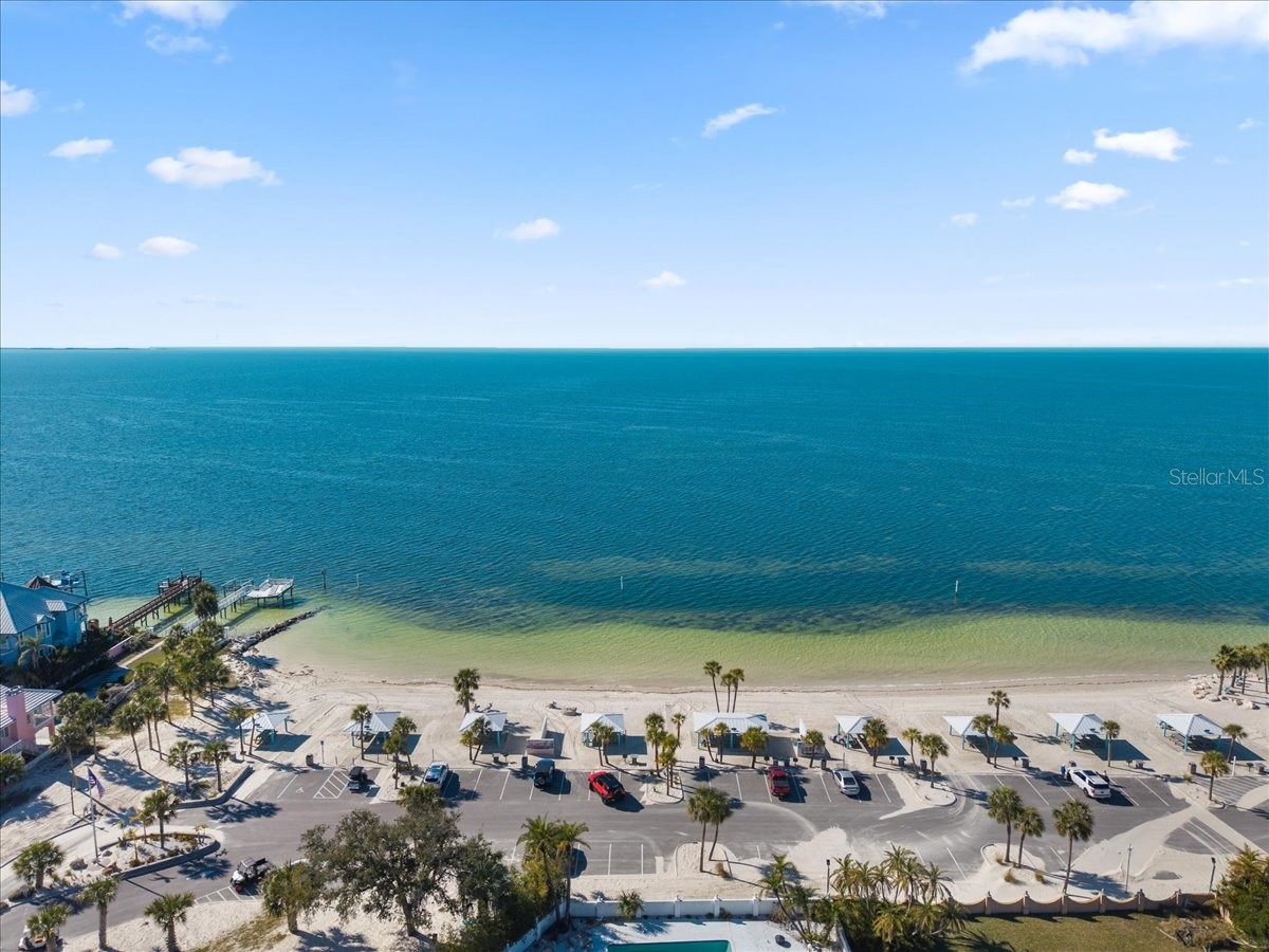 3340 Floramar Terrace New Port Richey FL 34652 TB8518535 image44