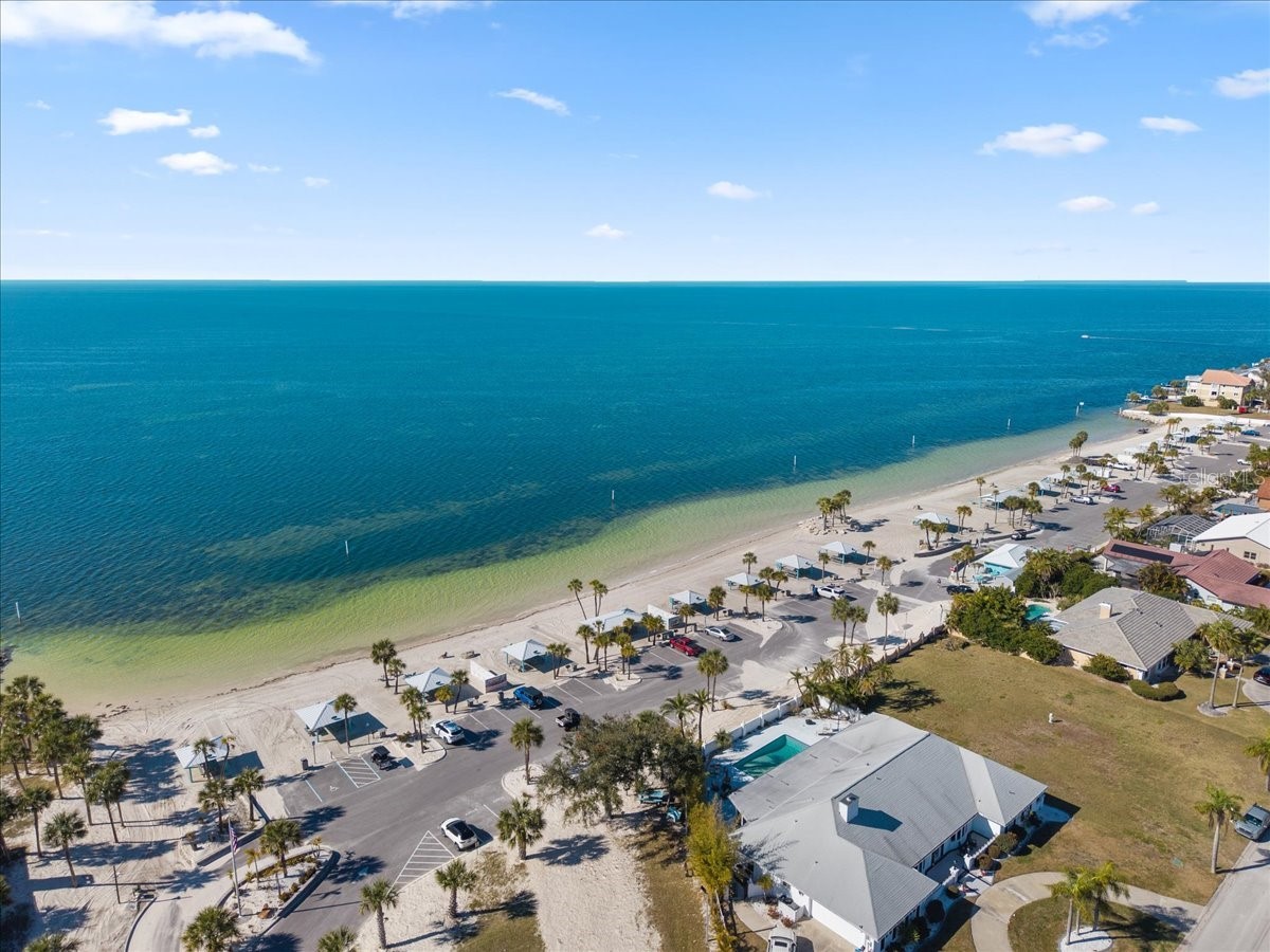 3340 Floramar Terrace New Port Richey FL 34652 TB8518535 image46