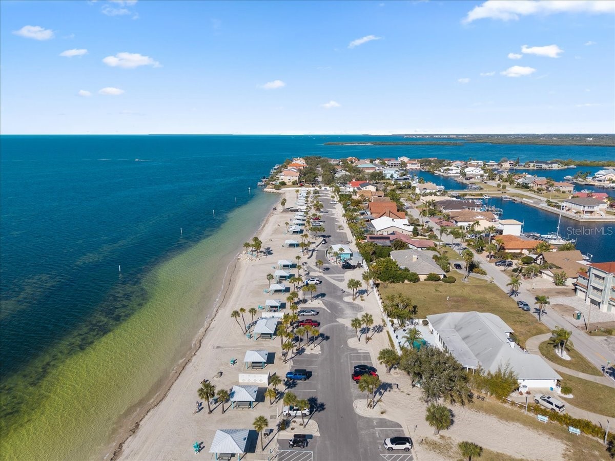 3340 Floramar Terrace New Port Richey FL 34652 TB8518535 image47