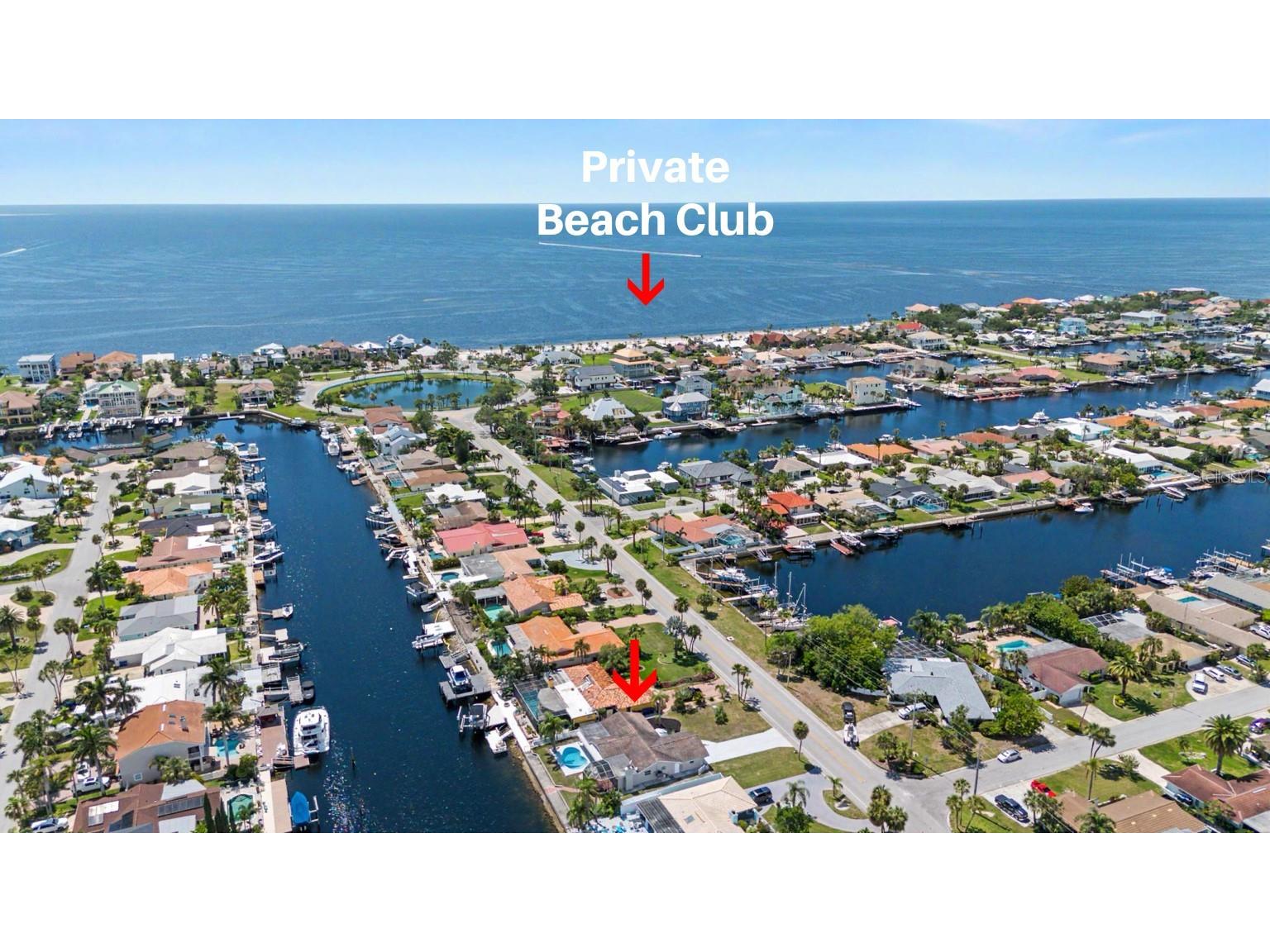 3340 Floramar Terrace New Port Richey FL 34652 TB8518535 image5