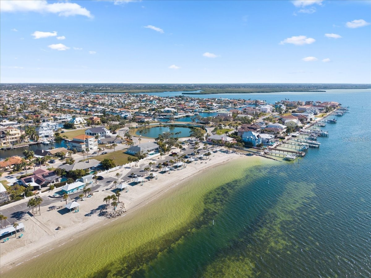 3340 Floramar Terrace New Port Richey FL 34652 TB8518535 image50