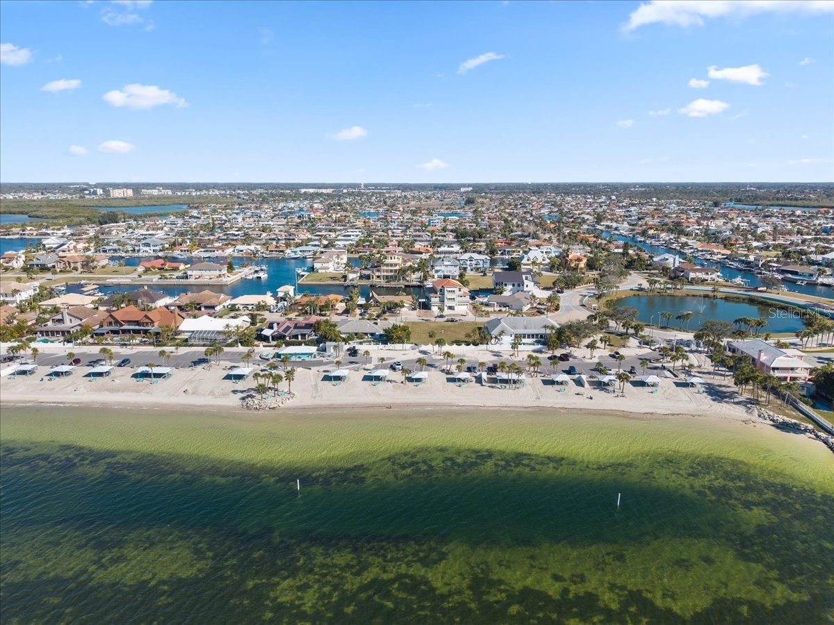 3340 Floramar Terrace New Port Richey FL 34652 TB8518535 image51