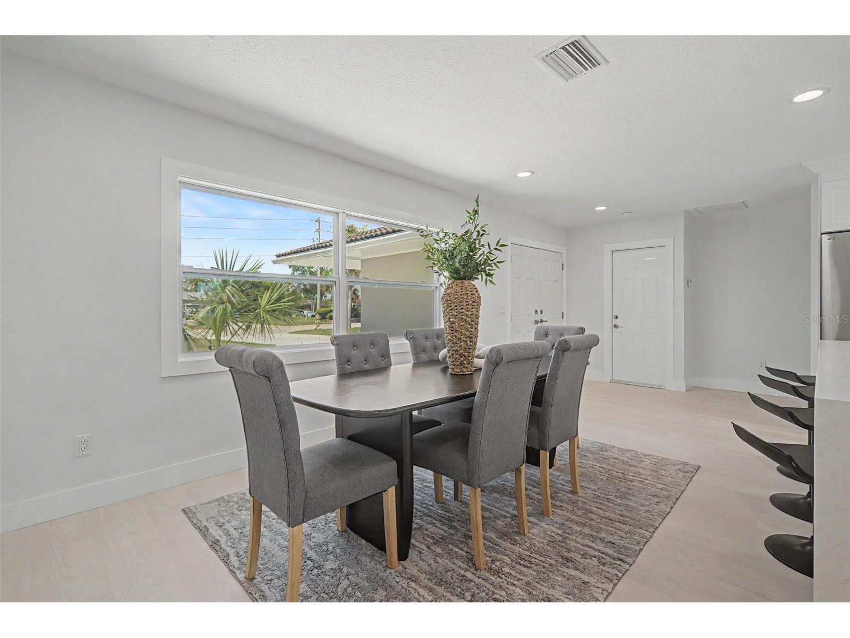 3340 Floramar Terrace New Port Richey FL 34652 TB8518535 image6