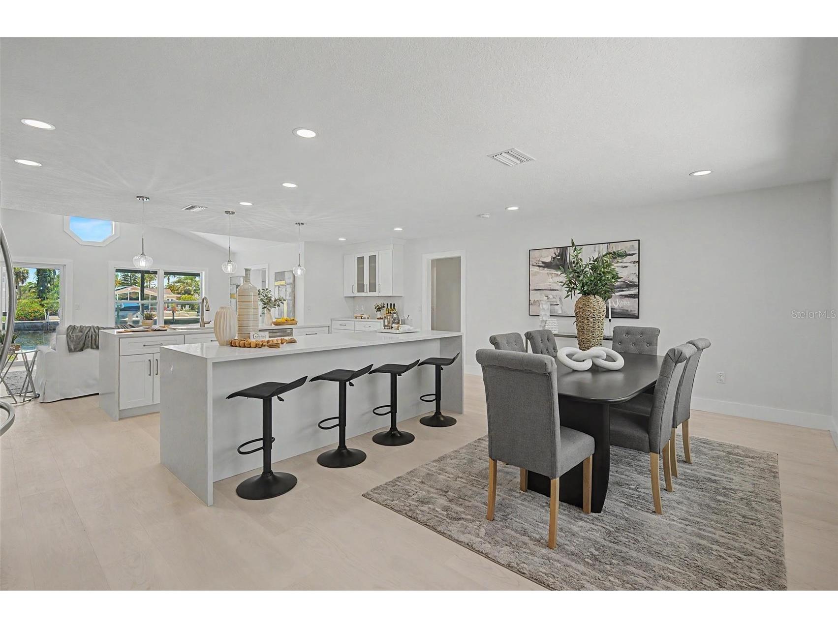 3340 Floramar Terrace New Port Richey FL 34652 TB8518535 image8