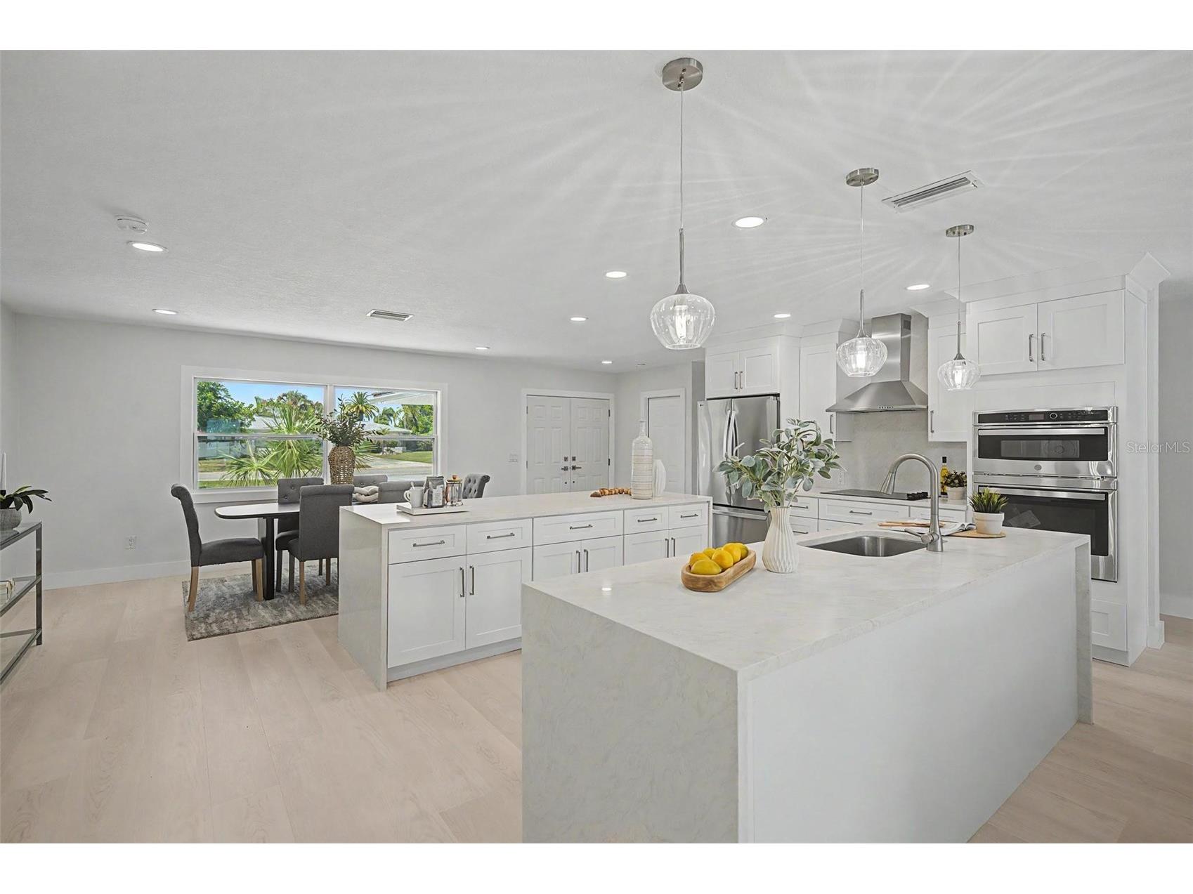 3340 Floramar Terrace New Port Richey FL 34652 TB8518535 image9