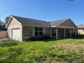 3340 Foxwood Drive Apopka FL 32703 T3443619 image1