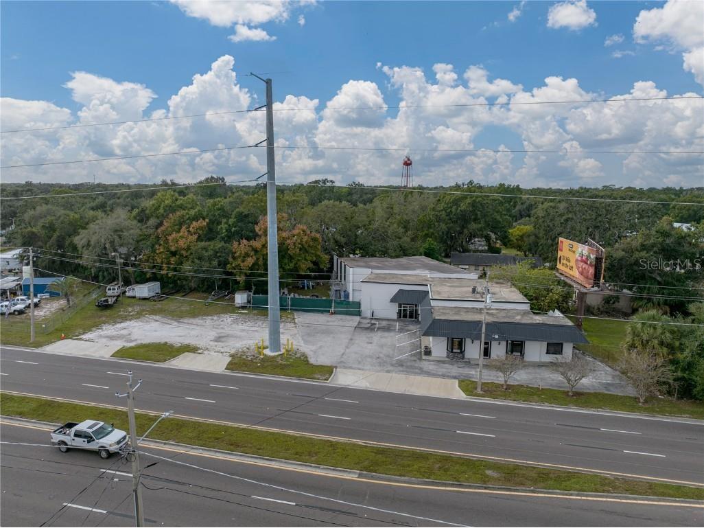 3340 Havendale Boulevard NW Winter Haven FL 33881 K4902334 image1