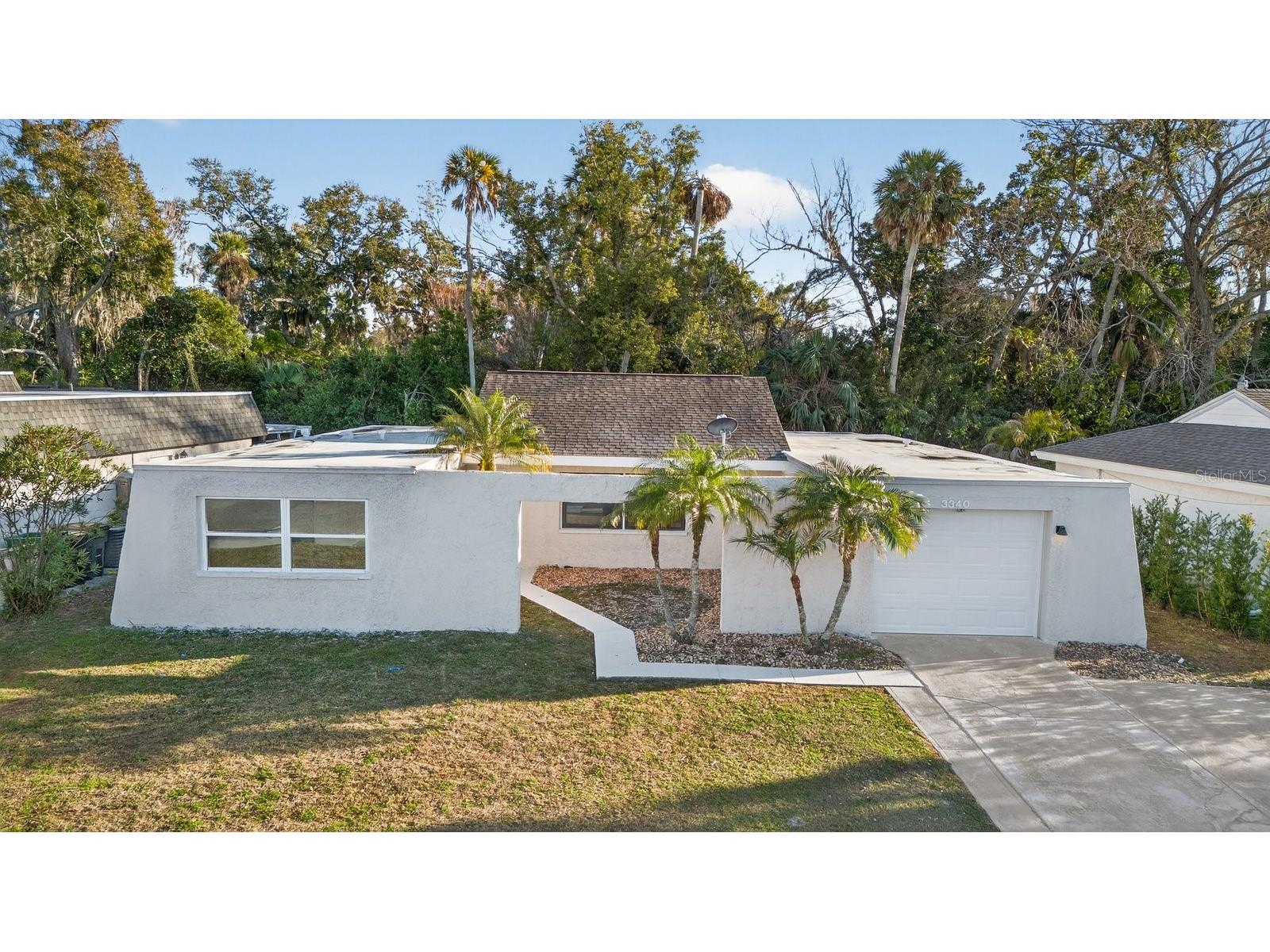 3340 Honeymoon Lane Holiday FL 34691 TB8471243 image1