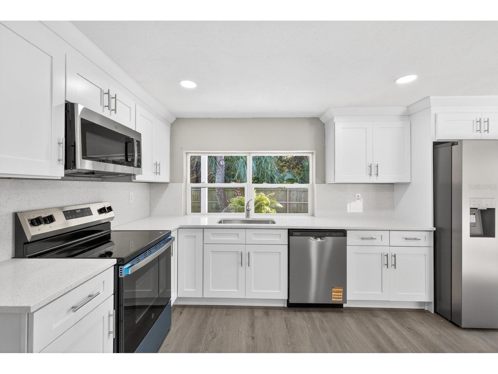 3340 Honeymoon Lane Holiday FL 34691 TB8471243 image10