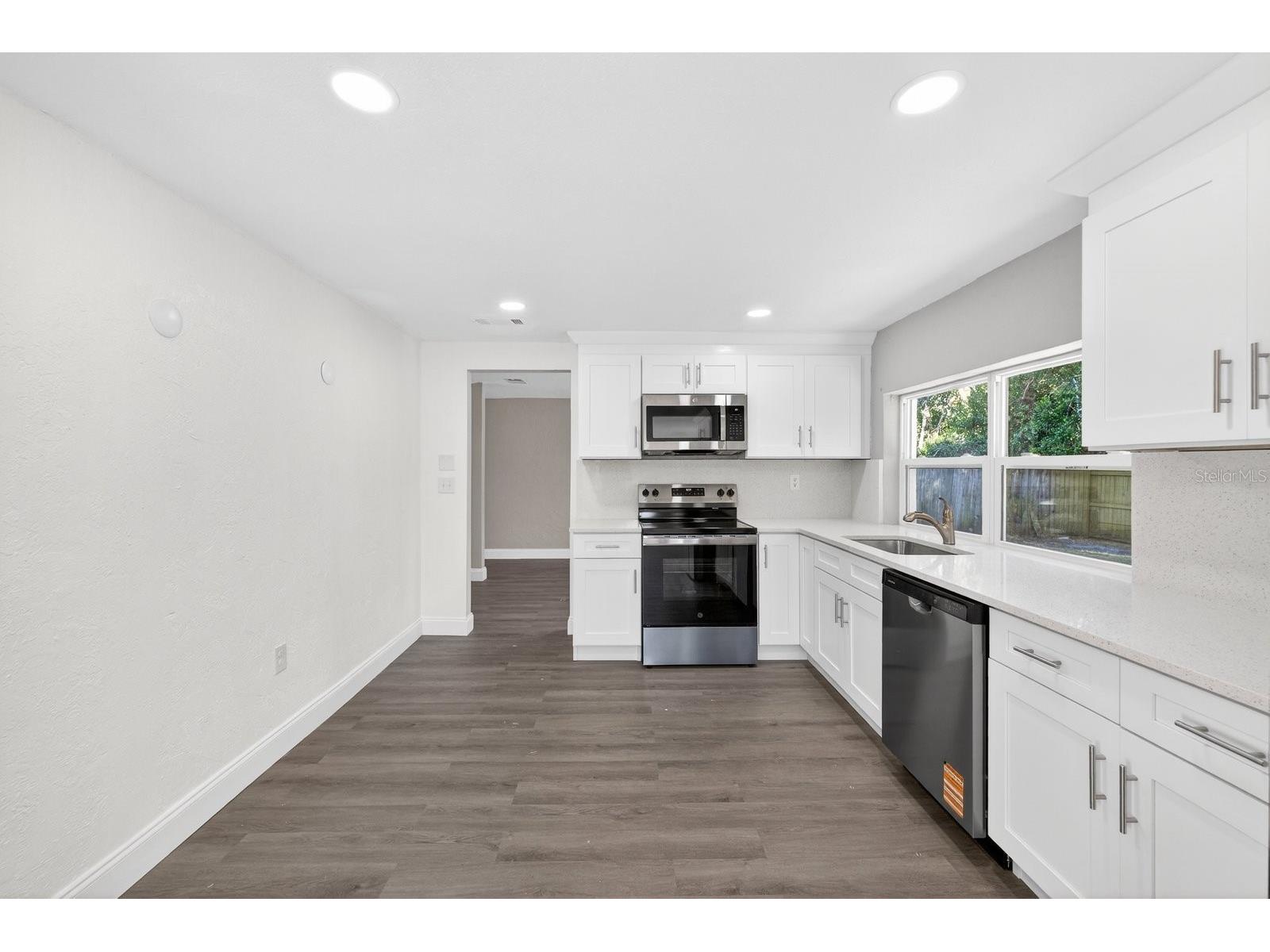 3340 Honeymoon Lane Holiday FL 34691 TB8471243 image11