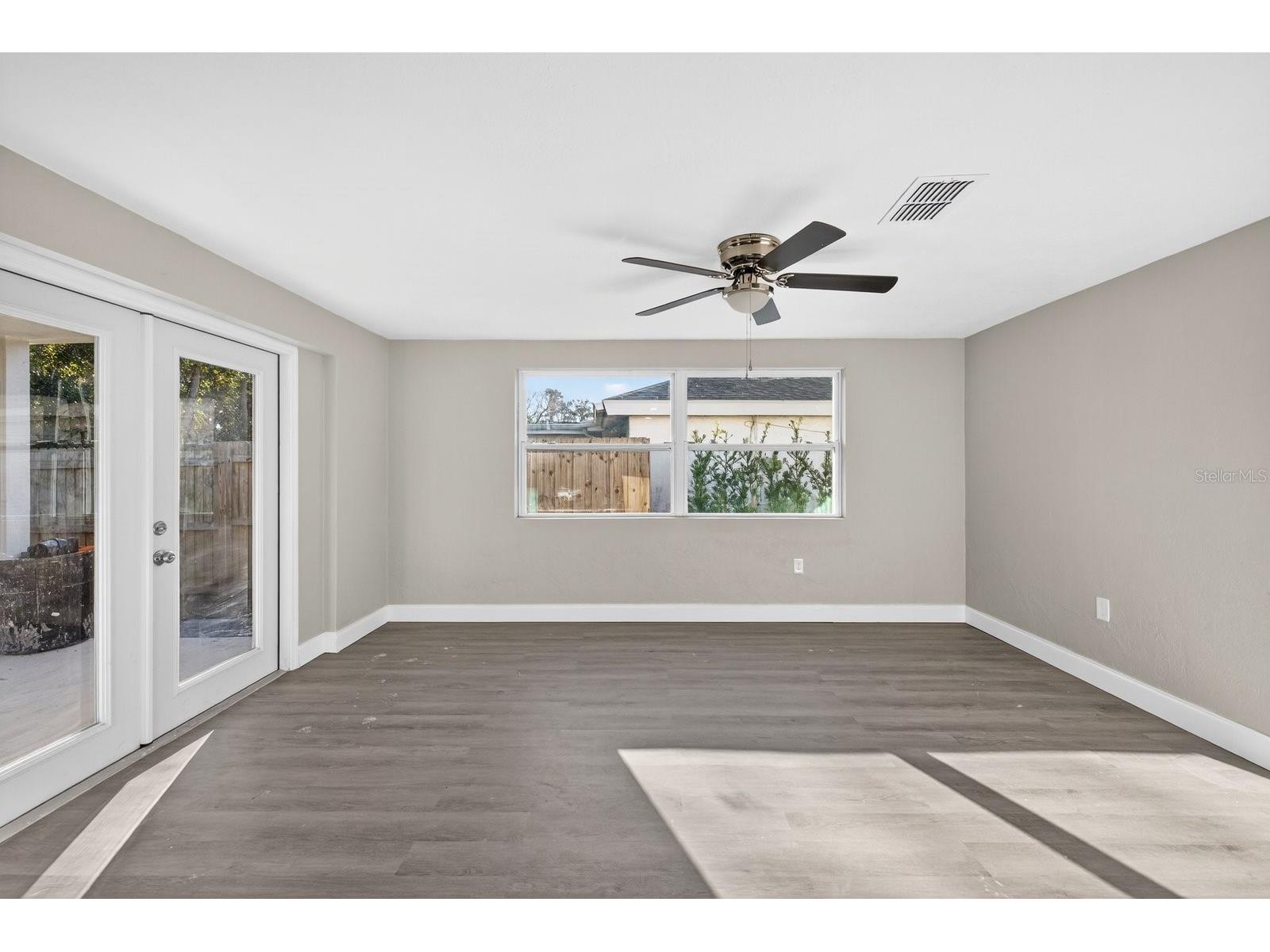 3340 Honeymoon Lane Holiday FL 34691 TB8471243 image12