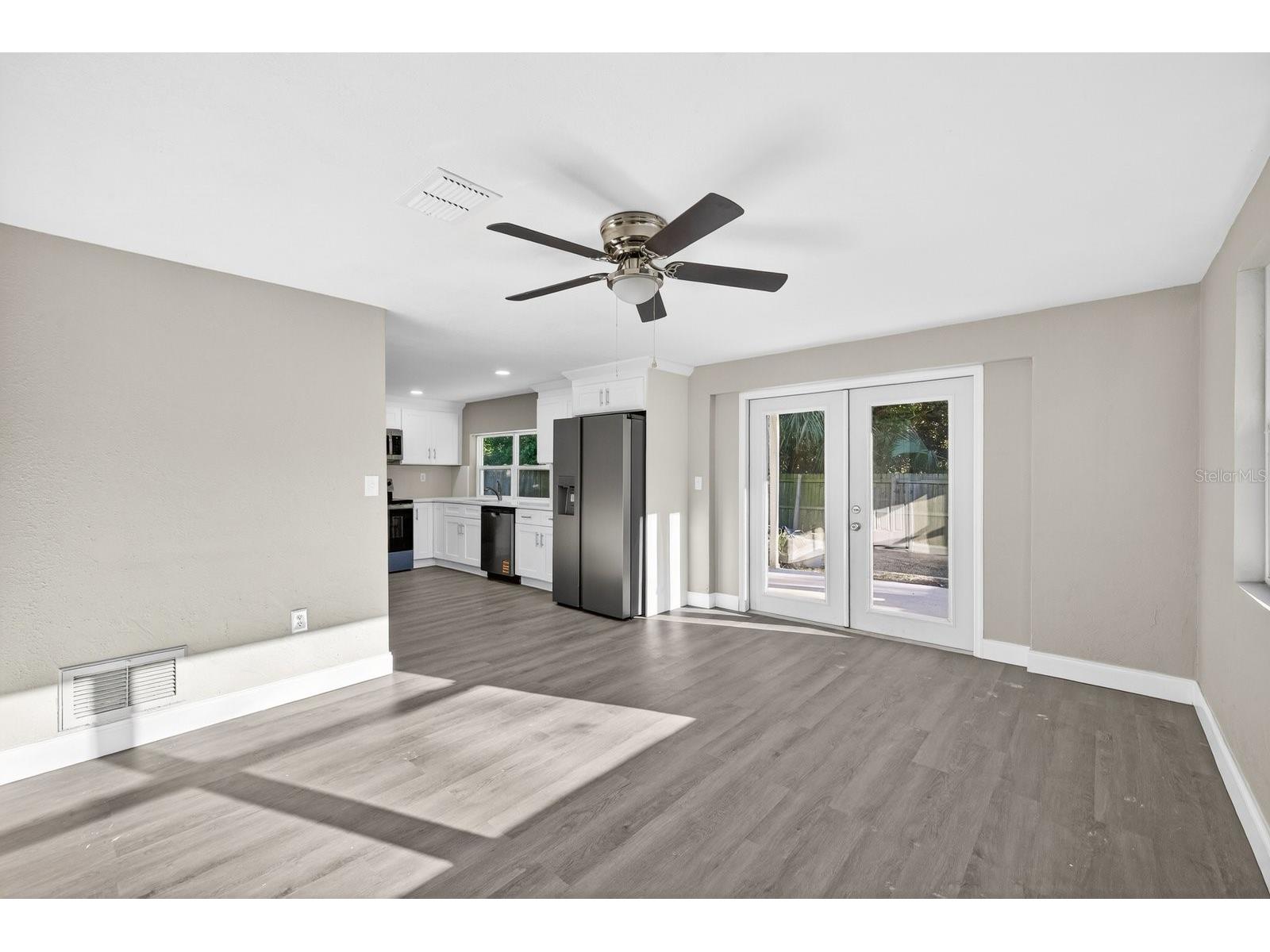 3340 Honeymoon Lane Holiday FL 34691 TB8471243 image13
