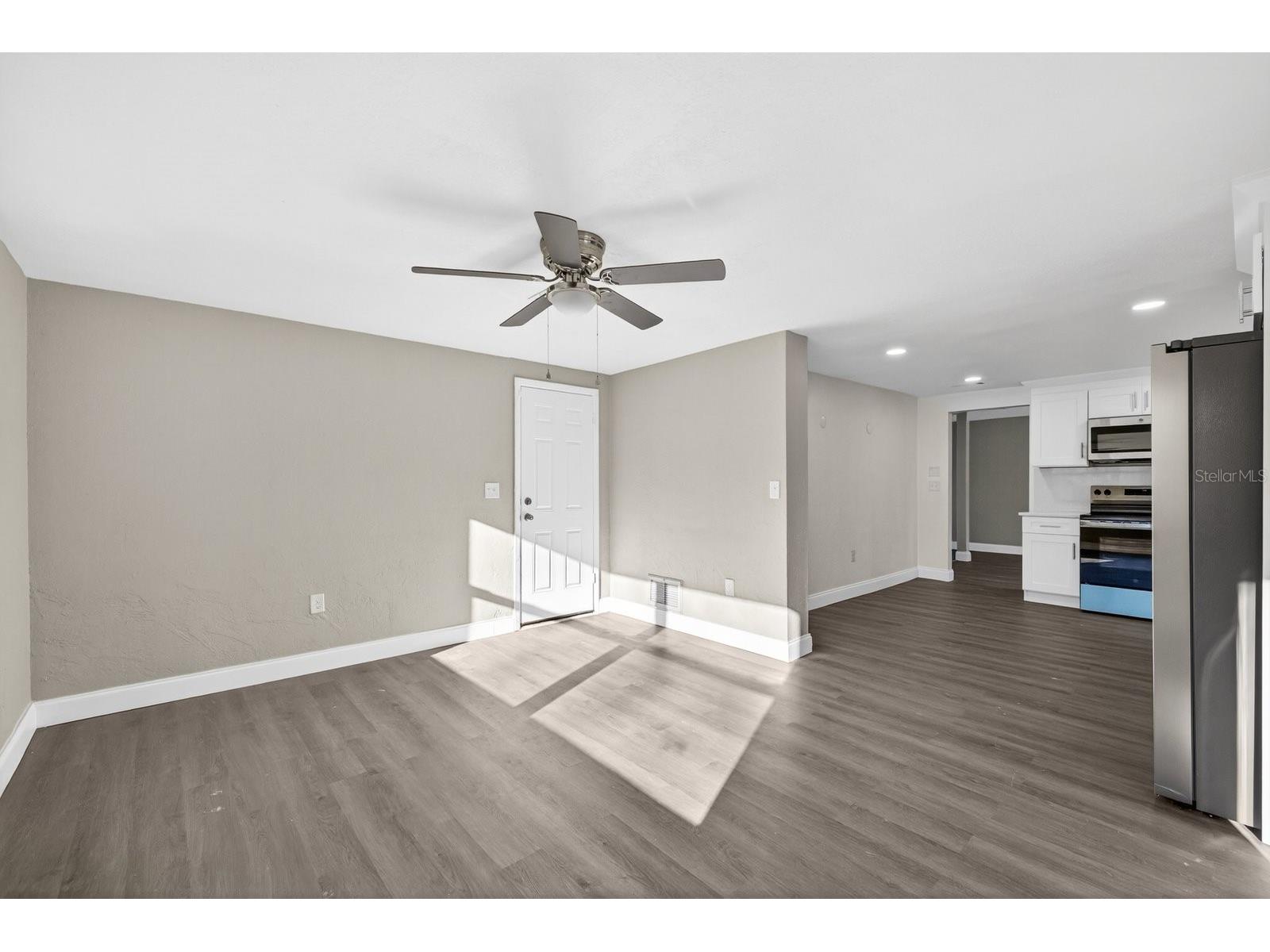 3340 Honeymoon Lane Holiday FL 34691 TB8471243 image14
