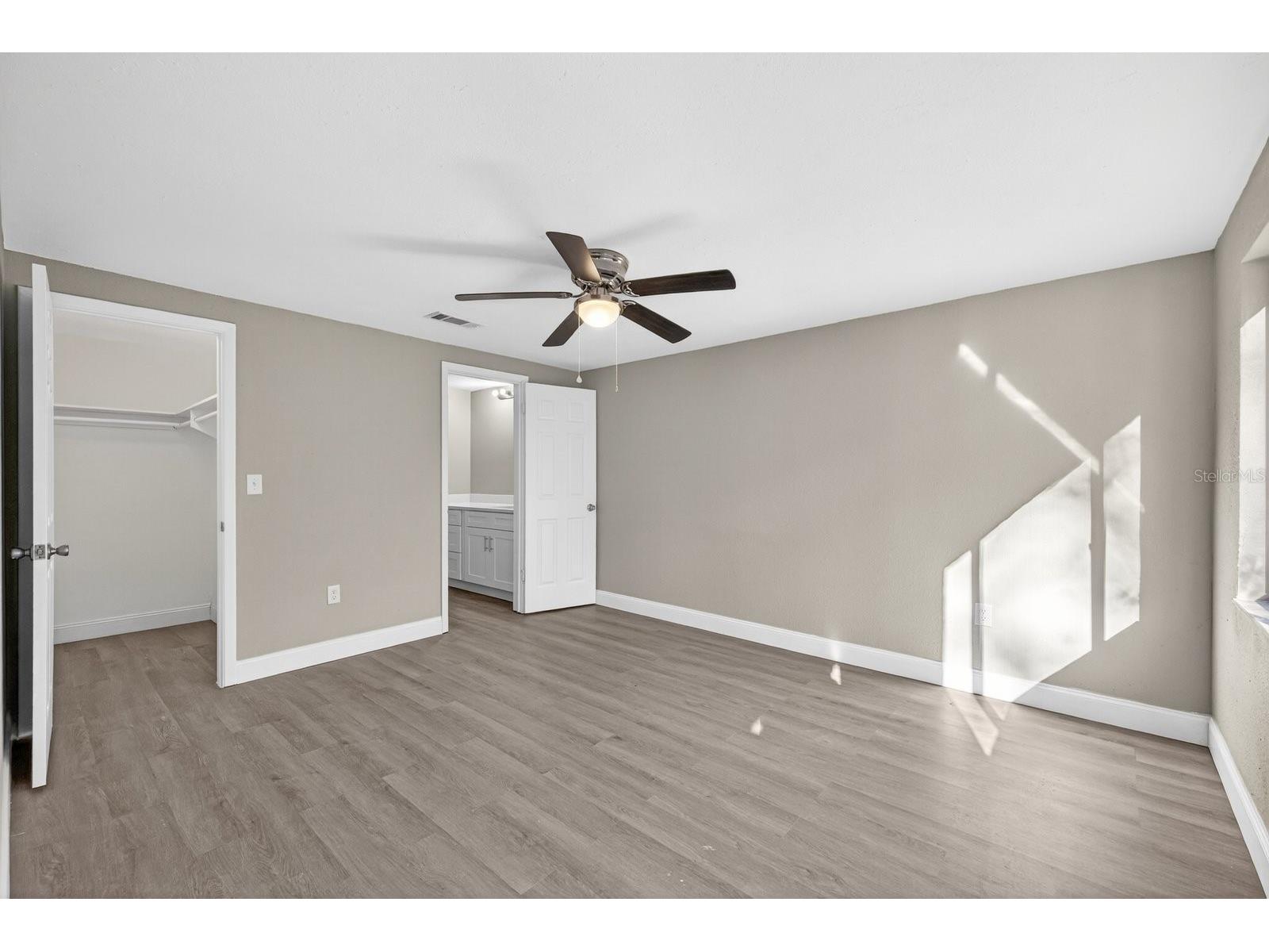 3340 Honeymoon Lane Holiday FL 34691 TB8471243 image16