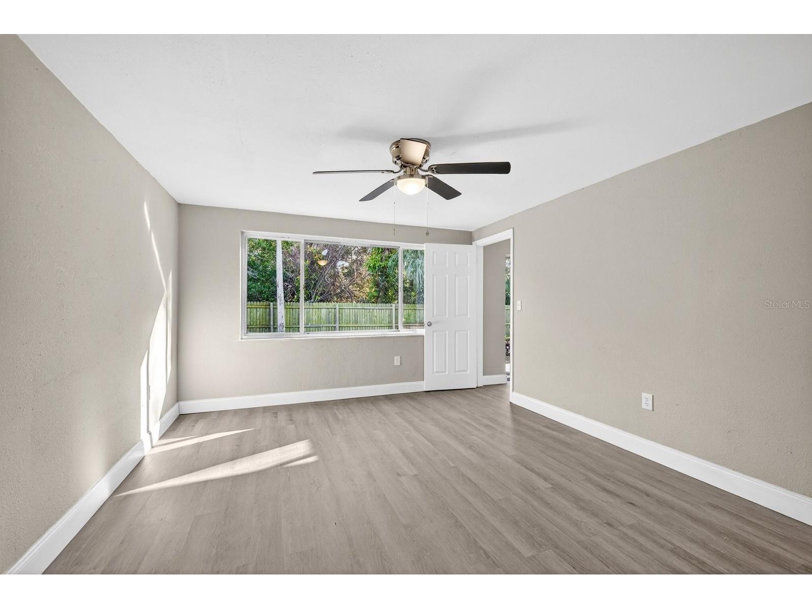 3340 Honeymoon Lane Holiday FL 34691 TB8471243 image17