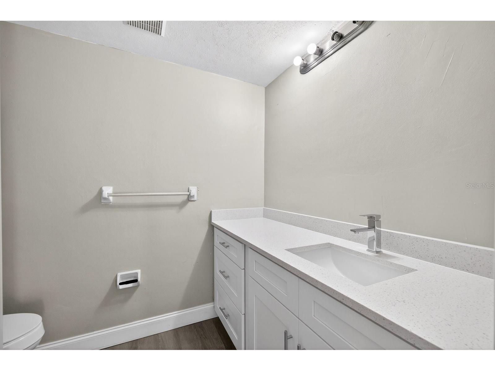 3340 Honeymoon Lane Holiday FL 34691 TB8471243 image18