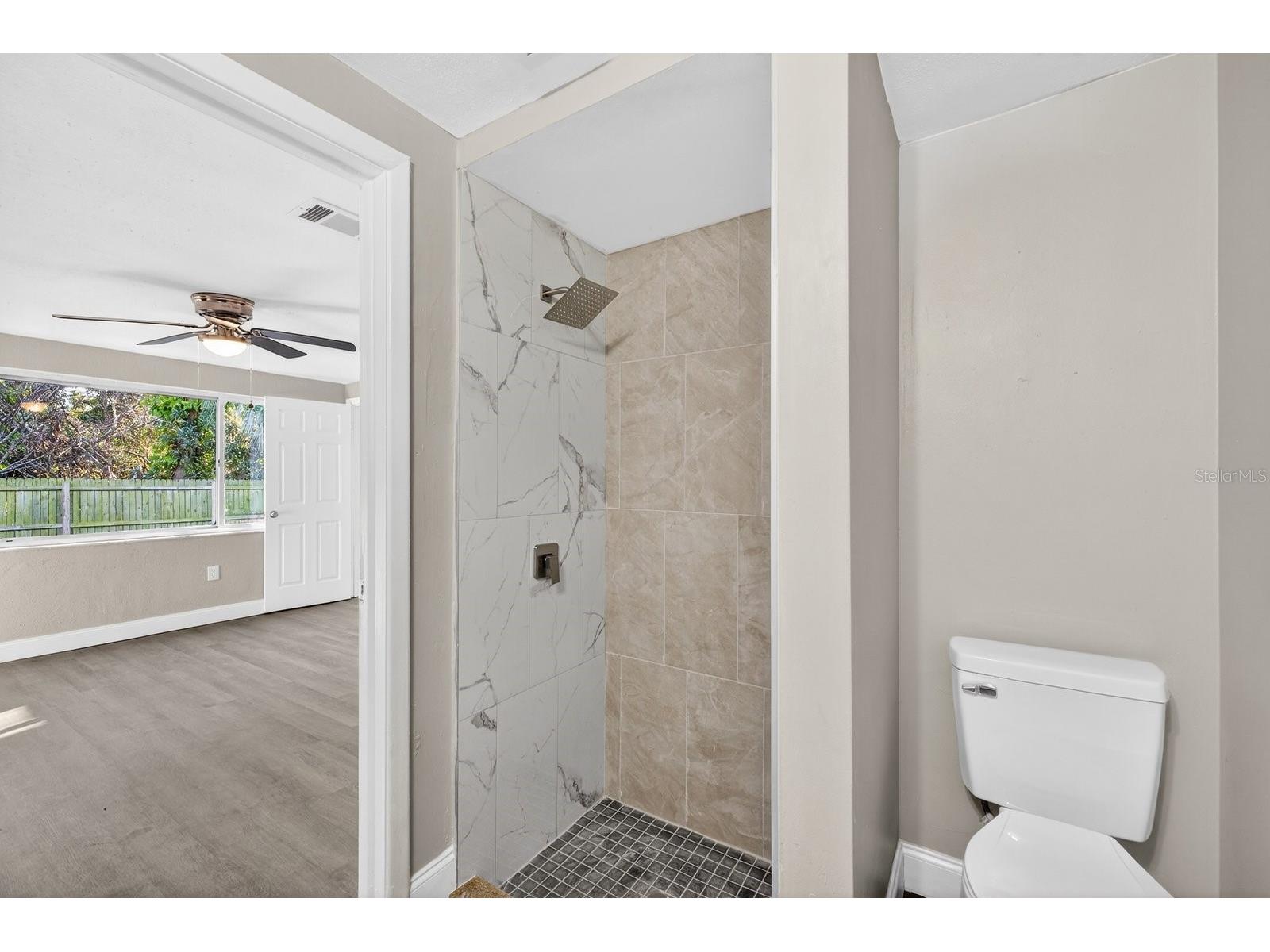 3340 Honeymoon Lane Holiday FL 34691 TB8471243 image19