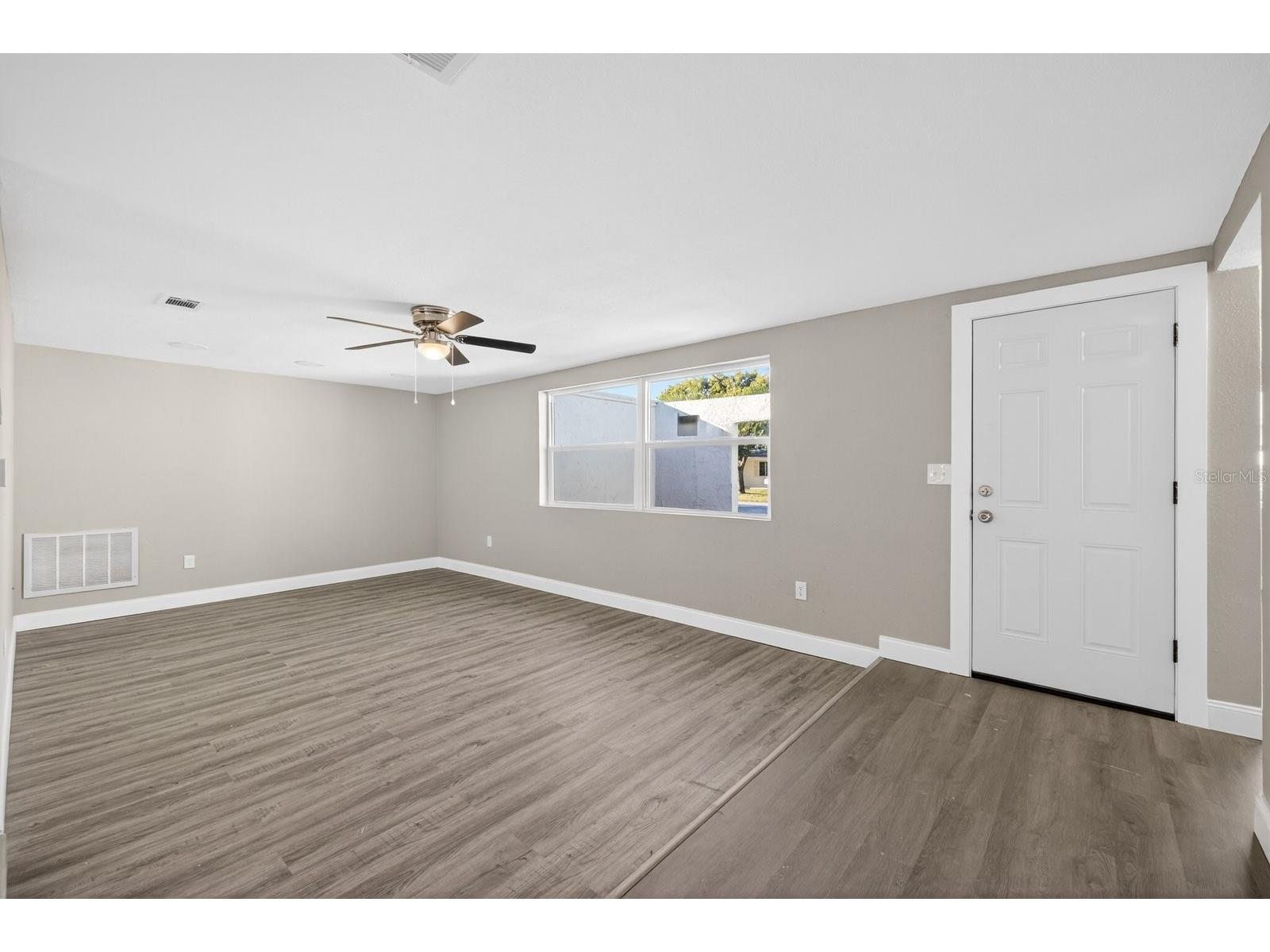 3340 Honeymoon Lane Holiday FL 34691 TB8471243 image20