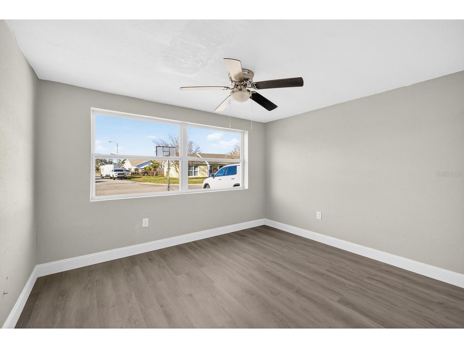 3340 Honeymoon Lane Holiday FL 34691 TB8471243 image22