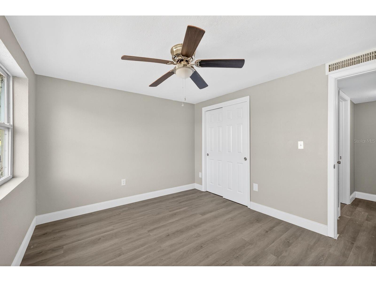 3340 Honeymoon Lane Holiday FL 34691 TB8471243 image23
