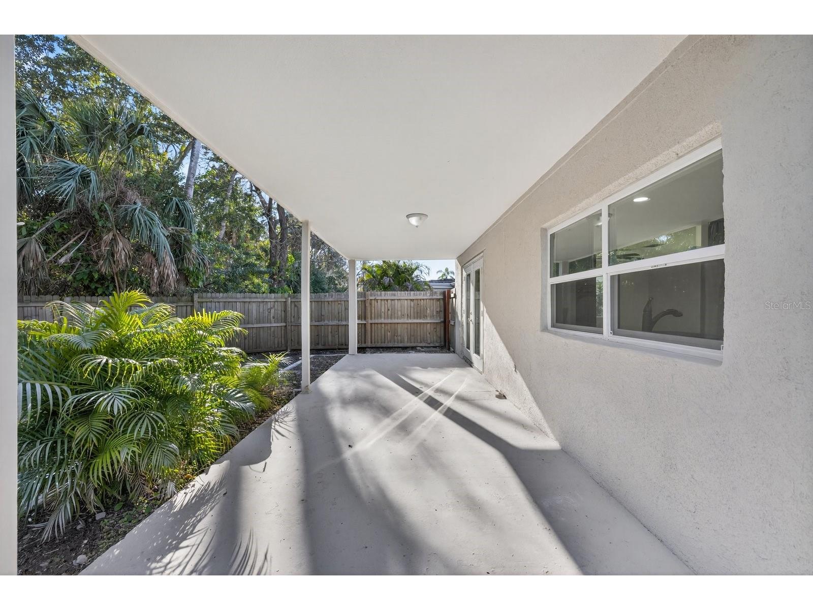 3340 Honeymoon Lane Holiday FL 34691 TB8471243 image24