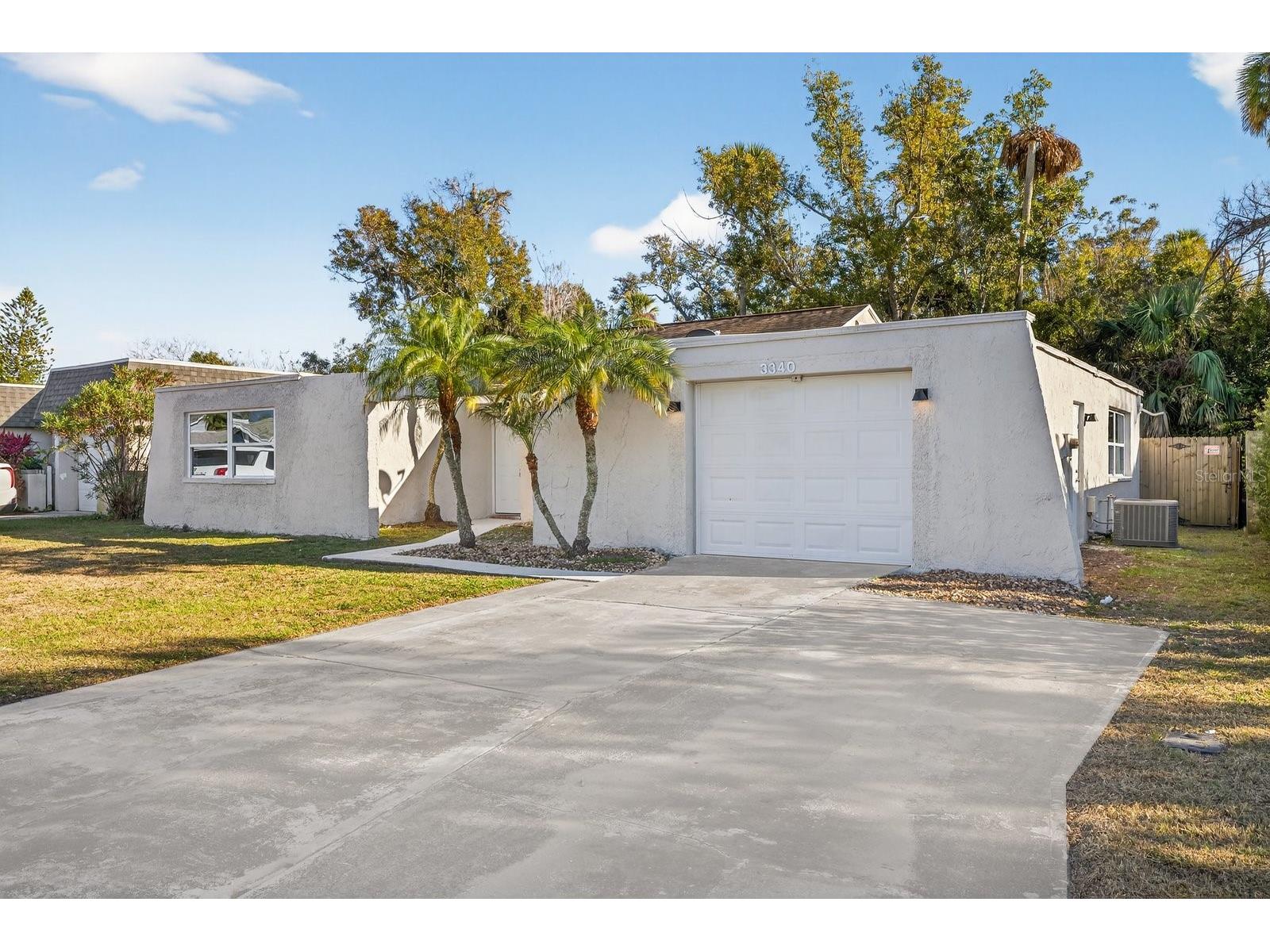 3340 Honeymoon Lane Holiday FL 34691 TB8471243 image3