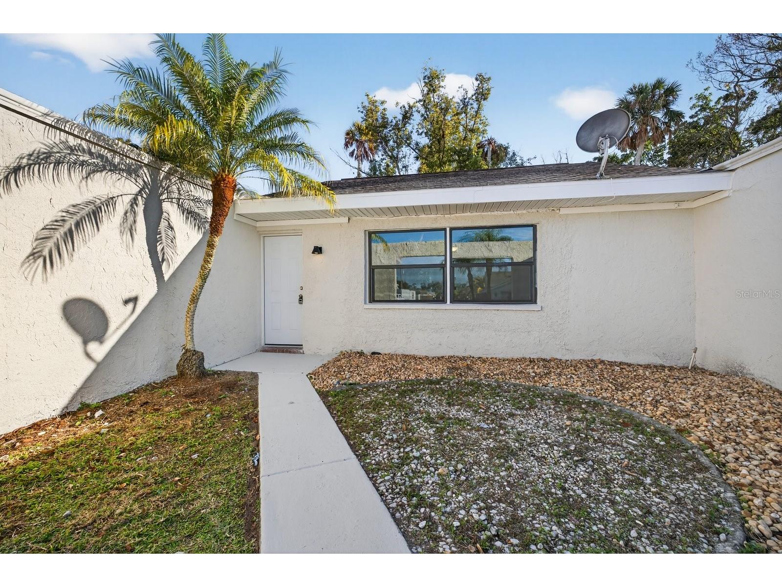 3340 Honeymoon Lane Holiday FL 34691 TB8471243 image4