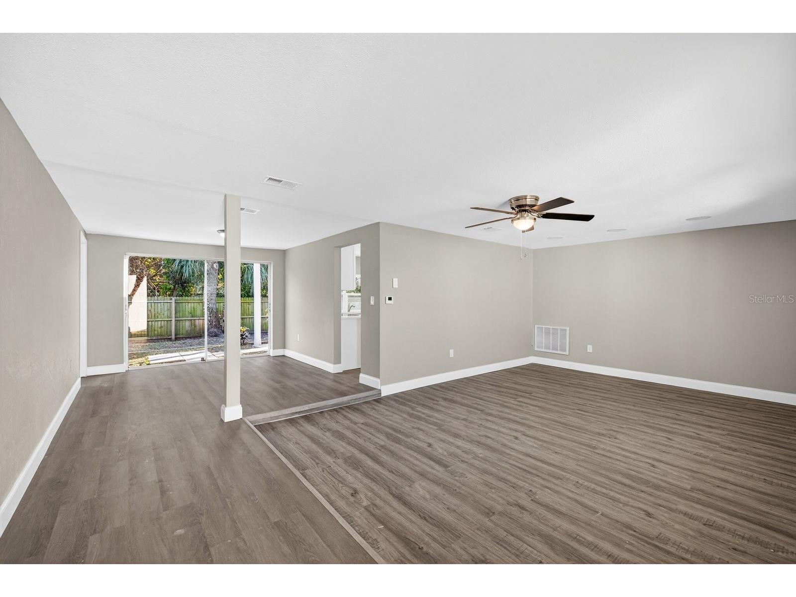3340 Honeymoon Lane Holiday FL 34691 TB8471243 image5