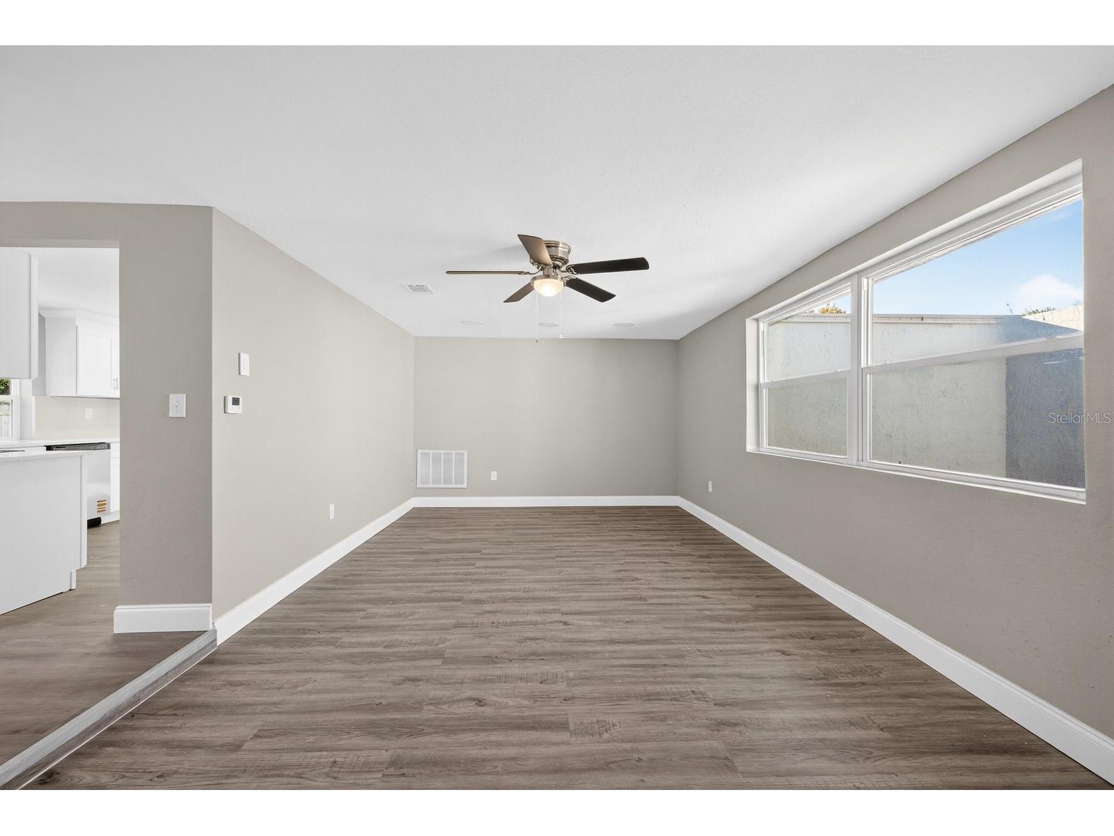 3340 Honeymoon Lane Holiday FL 34691 TB8471243 image6