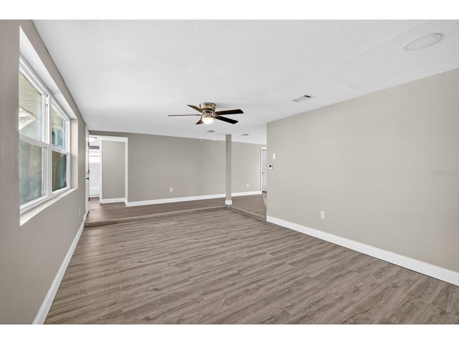 3340 Honeymoon Lane Holiday FL 34691 TB8471243 image7