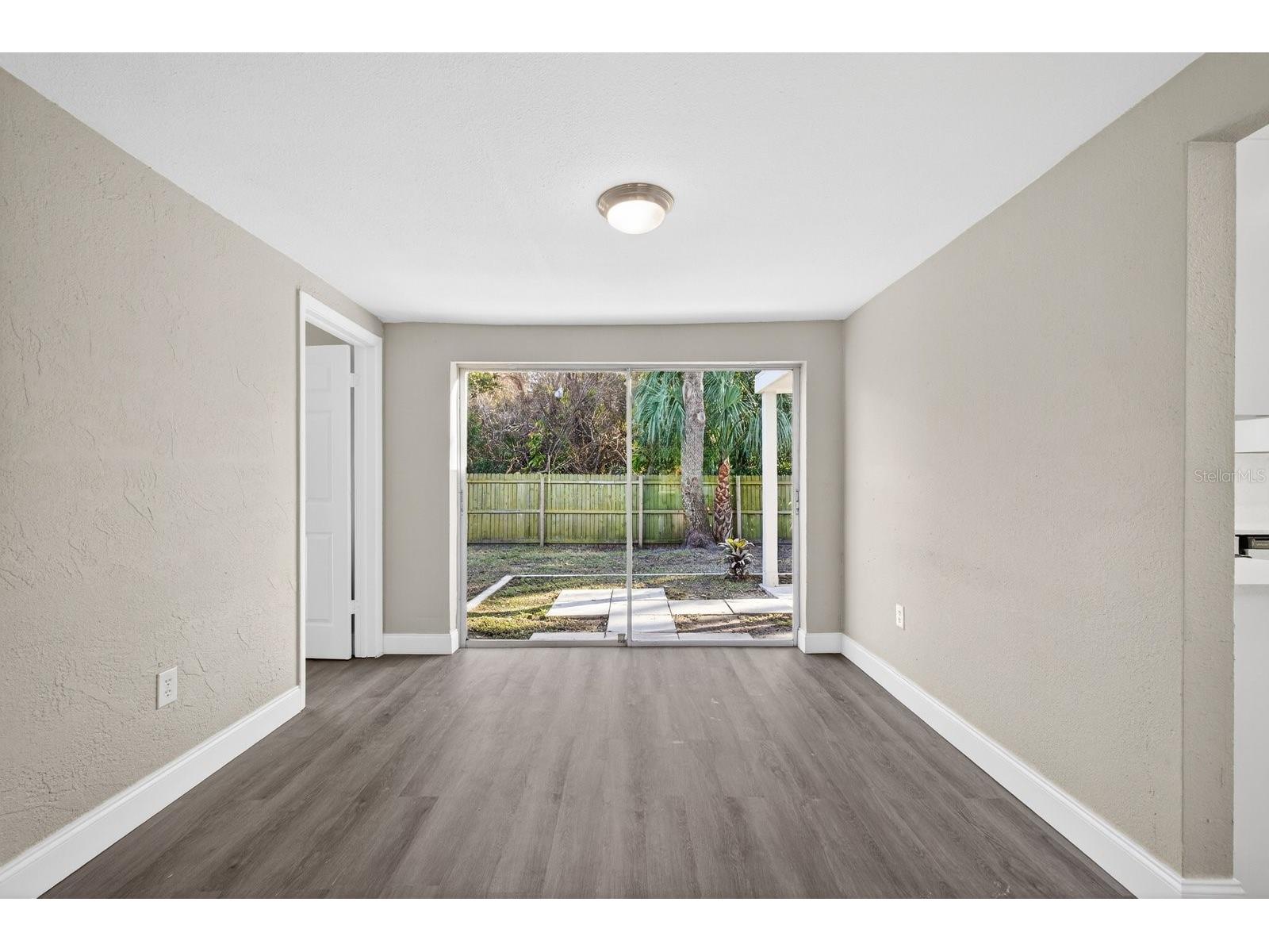 3340 Honeymoon Lane Holiday FL 34691 TB8471243 image8