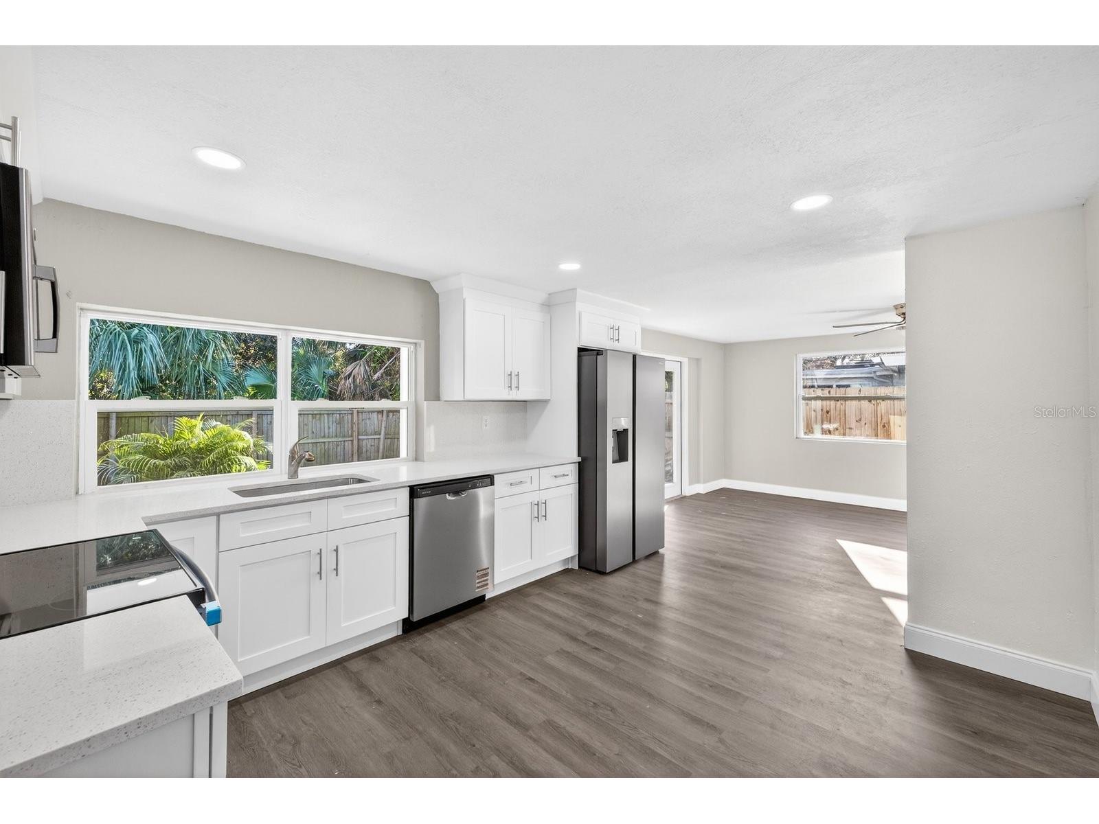 3340 Honeymoon Lane Holiday FL 34691 TB8471243 image9