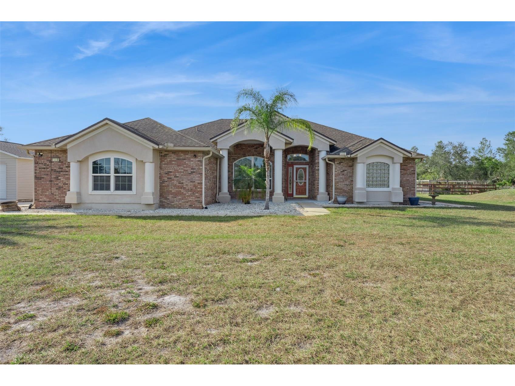 3340 Hyder Avenue Deltona FL 32738 O6360846 image1