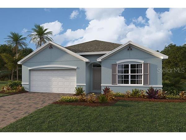 3340 Jennings Boulevard Port Charlotte FL 33981 C7503046 image1