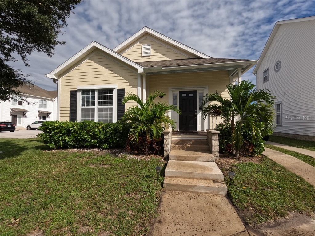 3340 Liberty Square Way Fort Pierce FL 34982 O6065454 image1