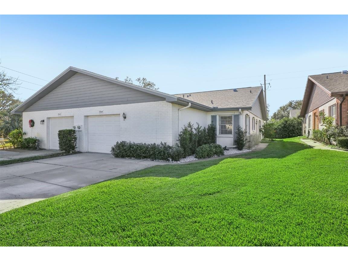 3340 Mcmath Drive Palm Harbor FL 34684 TB8335532 image1