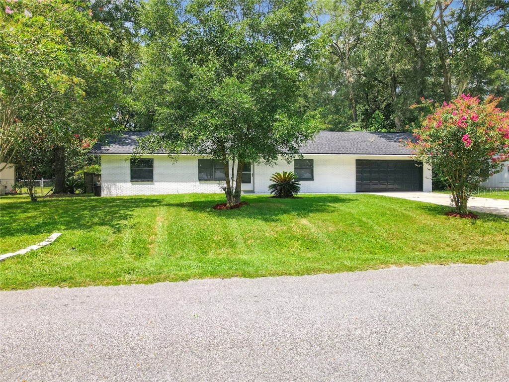 3340 NE 33 Avenue Ocala FL 34479 OM663438 image1