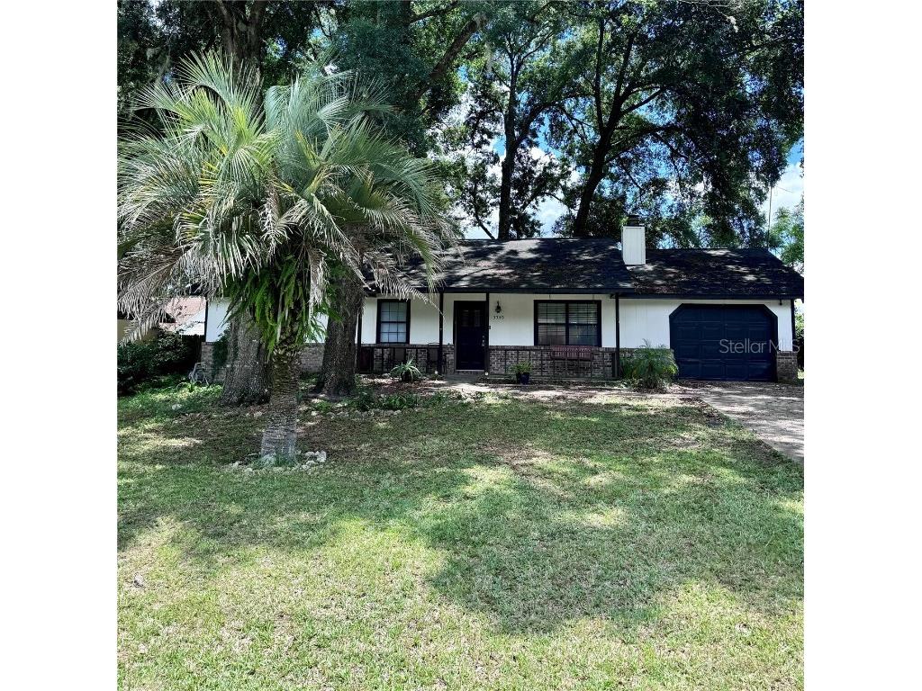 3340 NE 43rd Place Ocala FL 34479 O6177058 image1