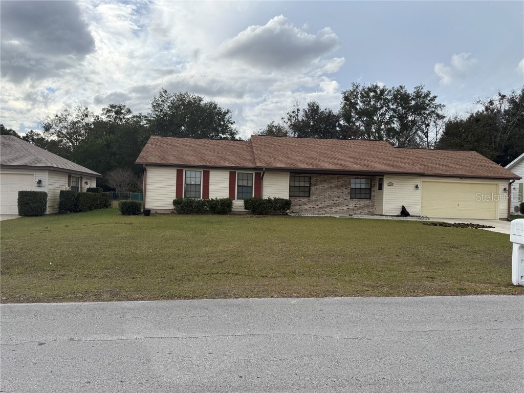 3340 NW 44th Court Ocala FL 34482 OM715401 image1